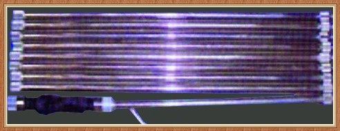 廠家設(shè)計與銷售膠囊封孔器