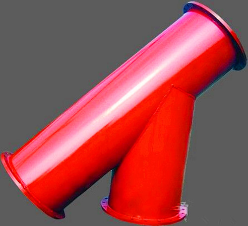 既要礦山分歧式防爆器質(zhì)量好又要價(jià)格低，這也太難了。