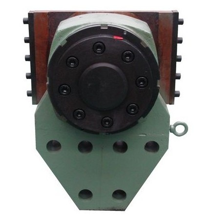 河北TP型盤(pán)式制動(dòng)器廠(chǎng)供合作更省心省錢(qián)