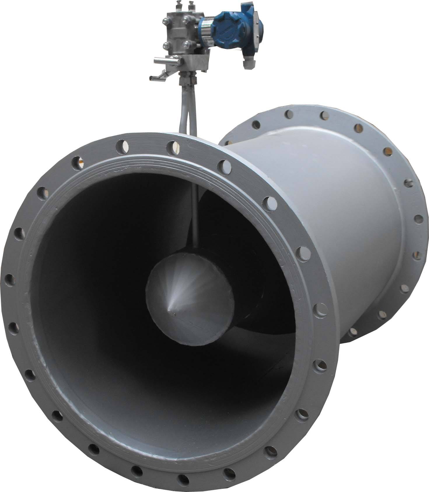 河北FVL型內(nèi)錐式孔板流量計(jì)廠(chǎng)供合作更省心省錢(qián)